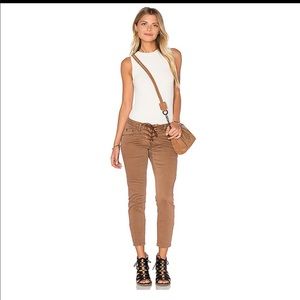 One Teaspoon Freebirds II in Maple